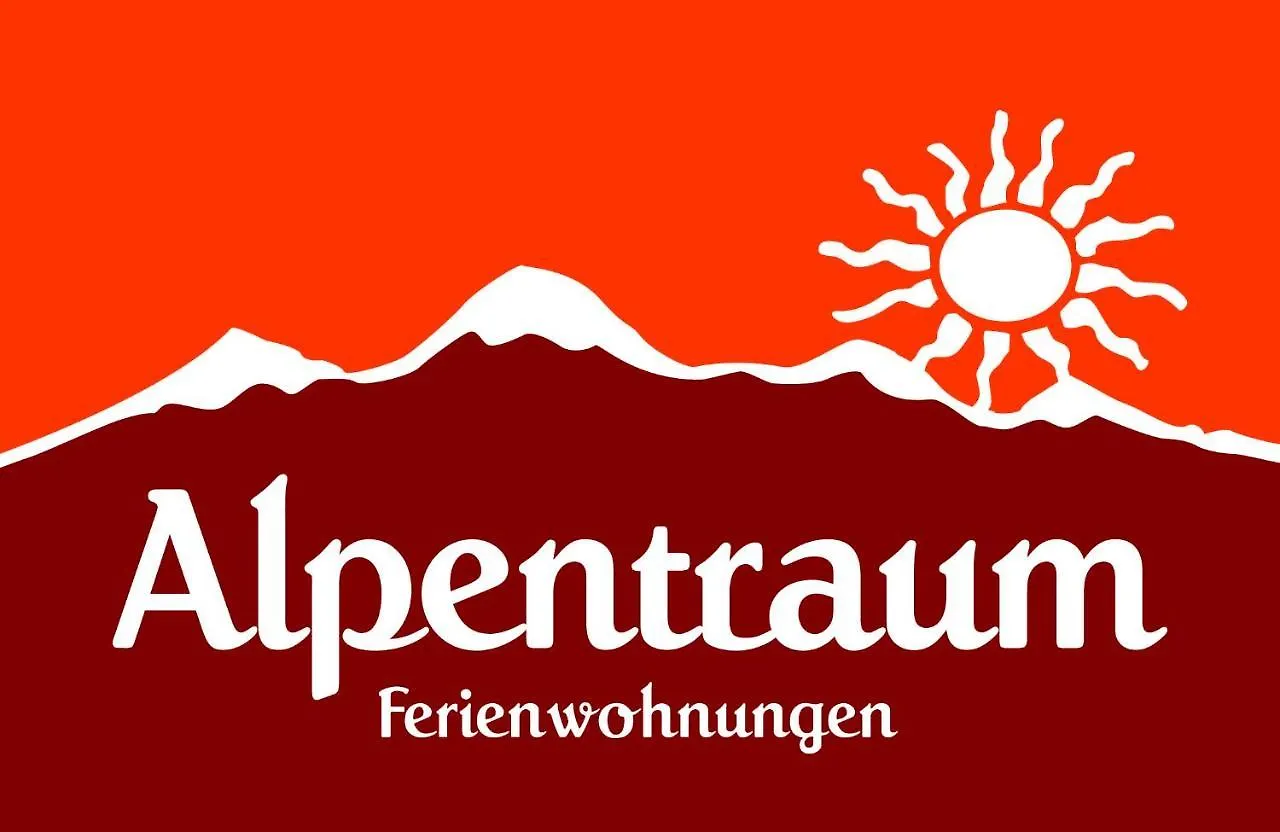 Ferienwohnungen Alpentraum - Maeusle Oberstdorf
